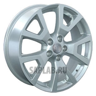 Купить Replay WHS046854 Колесный диск Mi47