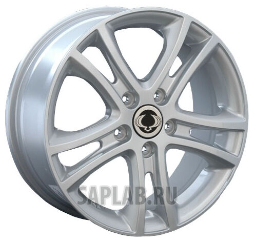 Купить Replay WHS030621 Колесный диск SNG16