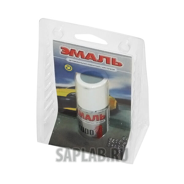 Купить Kudo KU70671 Подкраска автомобильная, 15мл