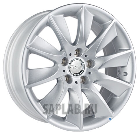 Купить Replay WHS100248 Колесный диск B167