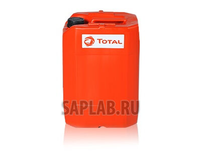 Купить Total 148023 Антифриз Glacelf Auto Supra