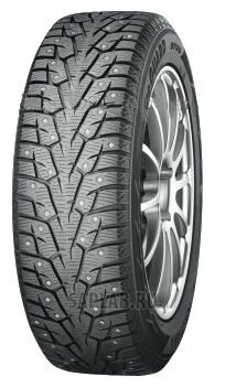 Купить Yokohama F8394 YHPW 225/45R17 94T TL ICE GUARD IG55