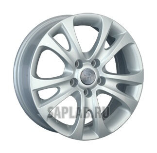 Купить Replay WHS070627 Колесный диск SK42
