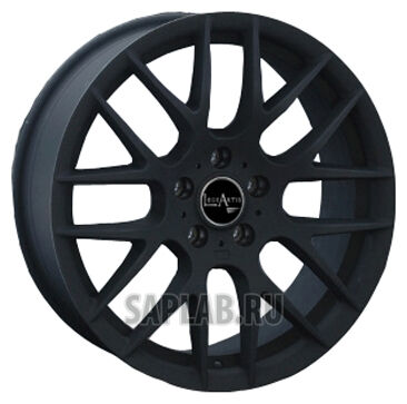 Купить Legeartis WHS078281 B111 19/8,5 ET25 Mb