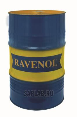Купить Ravenol 4014835642287  LS 90(208Л)