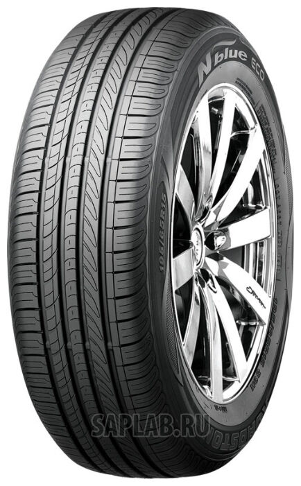 Купить Roadstone 11663RS NBlue Eco