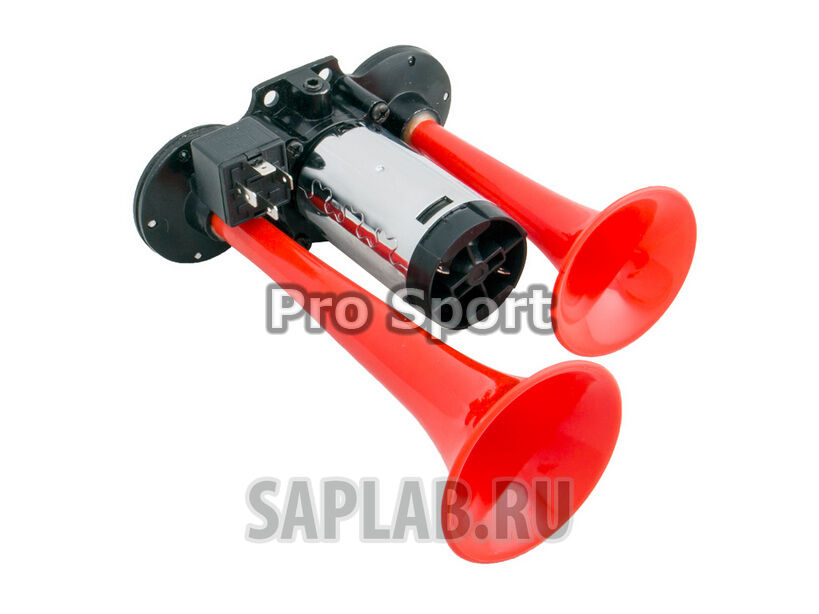 Купить Pro.sport RS07899 Сигнал