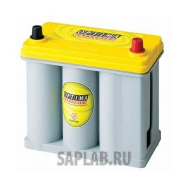 Купить Optima YTR27 YTR27