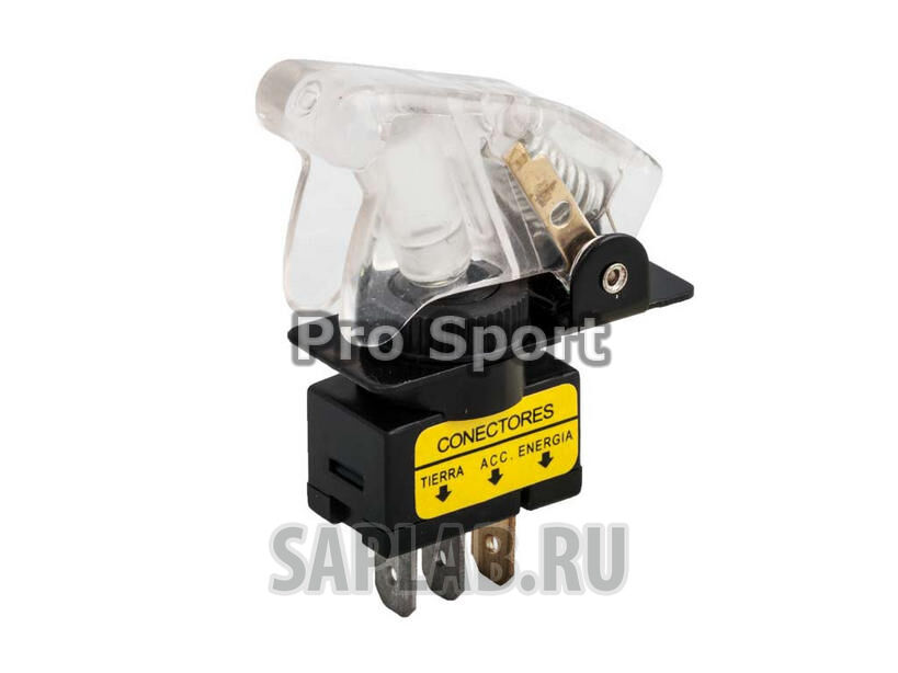 Купить Pro.sport RS01270 Выключатель