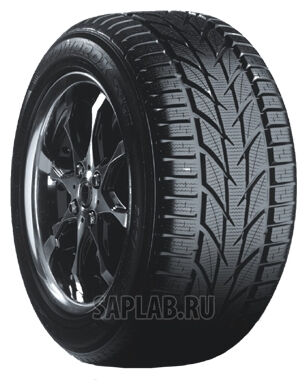 Купить Toyo 32417 R17 235/45 Snowprox S953 97V (зима)