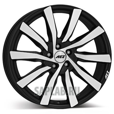 Купить Aez WHS070751 Reef SUV 20/9 ET40