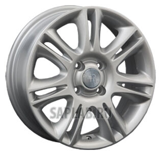 Купить Replay WHS023577 Колесный диск OPL6