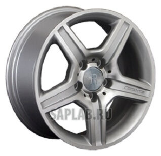 Купить Replay WHS049155 Колесный диск MR47