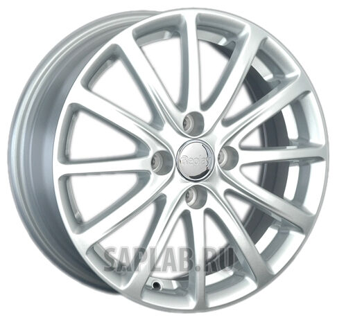 Купить Replay WHS072349 Колесный диск OPL40