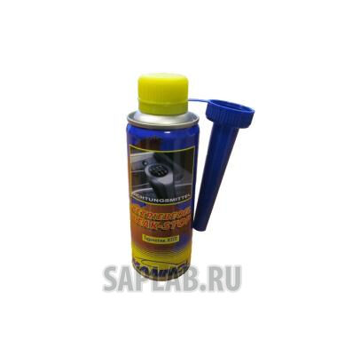 Купить Mannol 4036021996806 Герметик КПП Getriebeoel Leak-Stop