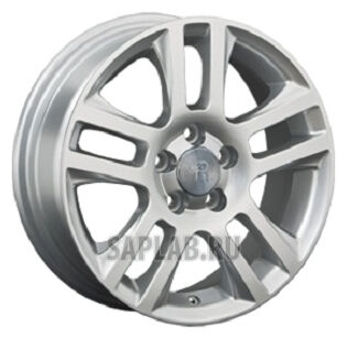Купить Replay WHS023594 Колесный диск SK2