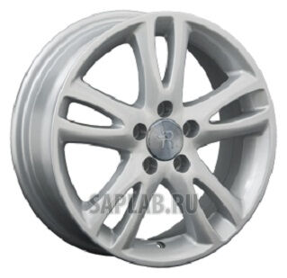 Купить Replay WHS082976 Колесный диск SK1