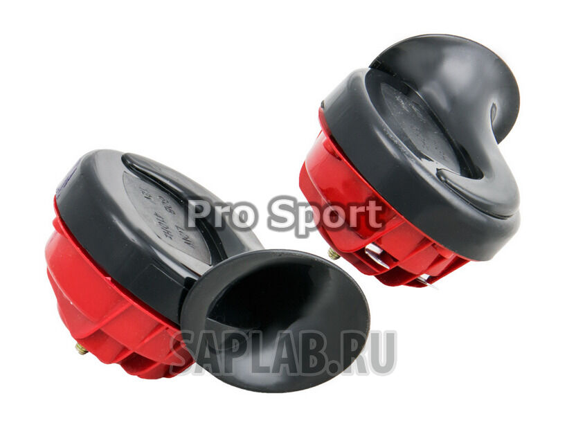 Купить Pro.sport RS07907 Сигнал