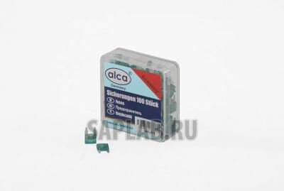 Купить Alca 677000 Предохранители Alca 677000