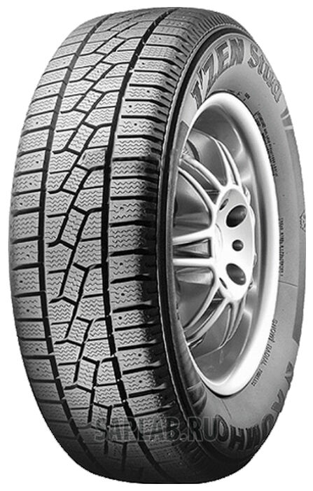Купить Kumho 1613813 I`ZEN STUD KW11