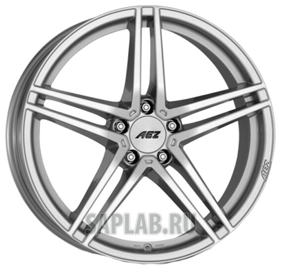 Купить Aez WHS070744 Portofino 17/8 ET35