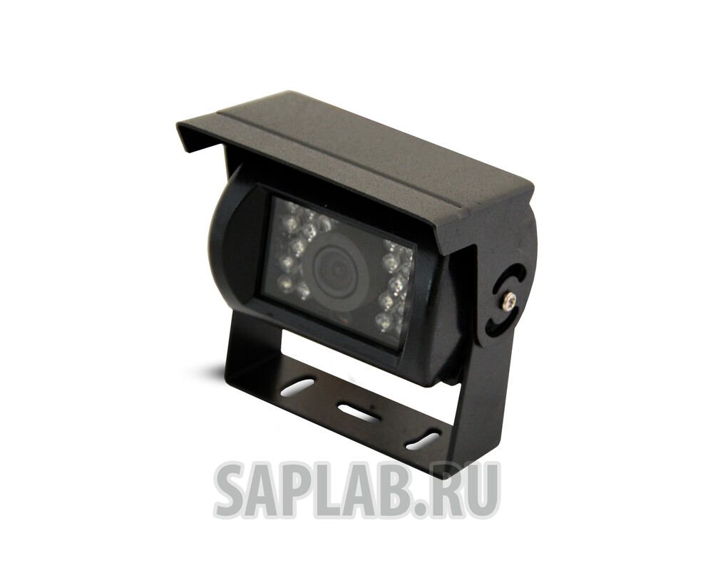 Купить Svs 0060020000 Камера заднего вида