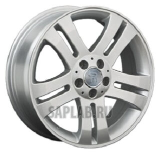 Купить Replay WHS026585 Колесный диск MR51