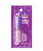 Купить Permatex 09976 Смазка диэлектрическая