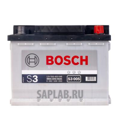 Купить Bosch 0092S30050 0092S30050