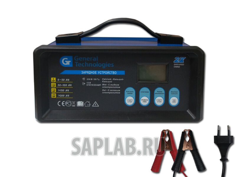 Купить General technologies NC05BC033 BC033