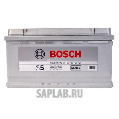 Купить Bosch 0092S50130 0092S50130