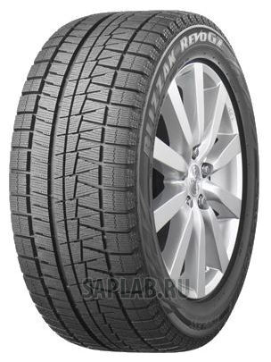 Купить Bridgestone PXR0378803 BLIZZAK REVO-GZ
