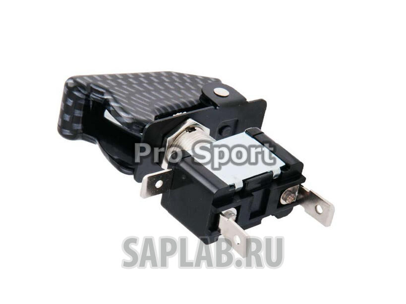 Купить Pro.sport RS00739 Выключатель
