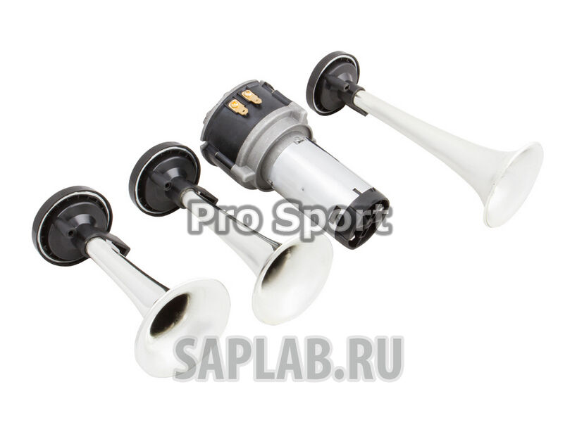 Купить Pro.sport RS07896 Сигнал