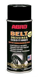Купить Abro BD100 Жидкость антискрип ремней 170 г
