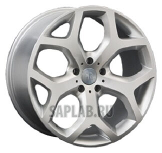 Купить Replay WHS026565 Колесный диск B70