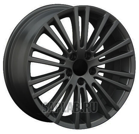 Купить Legeartis WHS081472 SK14 16/7 ET45 Mb