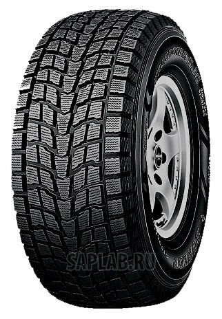 Купить Dunlop 272171 GRANDTREK SJ6 109Q