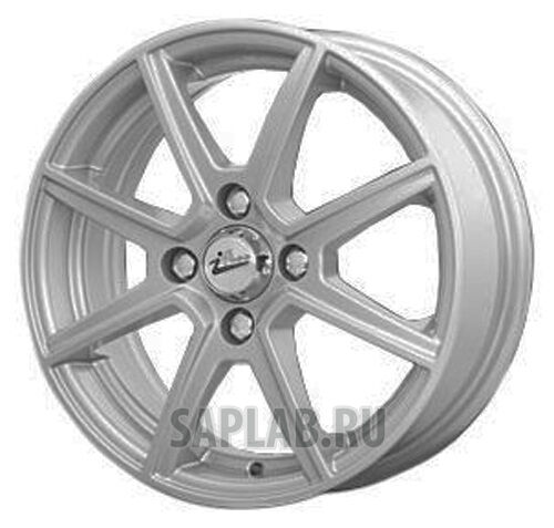 Купить ifree WHS029096 Майами 14/5,5 ET42 Нео-классик