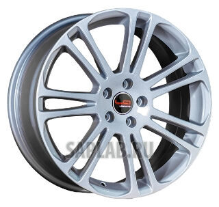 Купить Legeartis WHS078800 OPL8 18/8 ET45 Sil