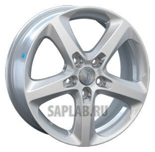 Купить Replay WHS072059 Колесный диск OPL24