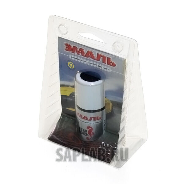 Купить Kudo KU72452 Подкраска автомобильная, 15мл