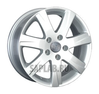 Купить Replay WHS072543 Колесный диск CI38