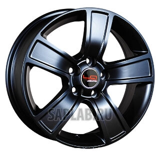 Купить Legeartis WHS079654 SK17 15/6 ET43 Mb