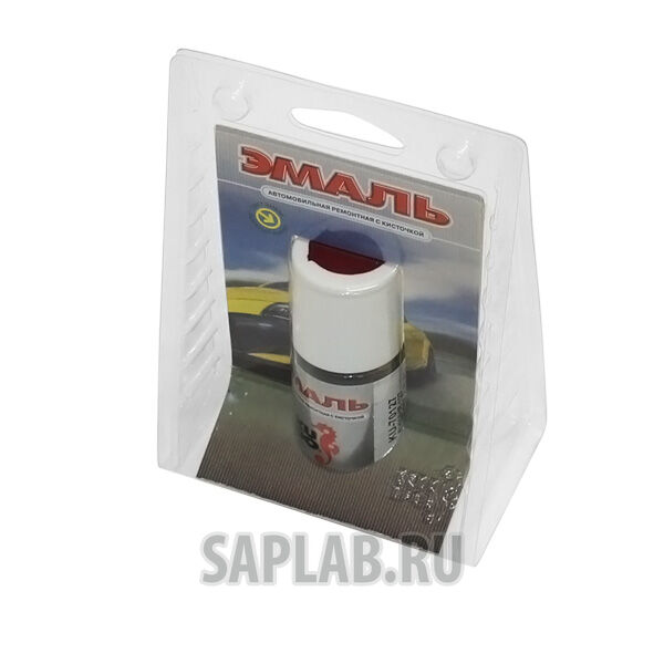 Купить Kudo KU70127 Подкраска автомобильная, 15мл