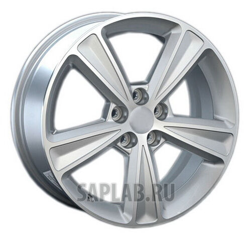 Купить Legeartis WHS090542 OPL38 17/7 ET42 Sf