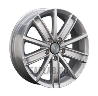 Купить Replay WHS023561 Колесный диск VV33