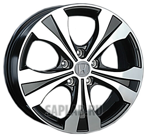 Купить Replay WHS096084 Колесный диск H40