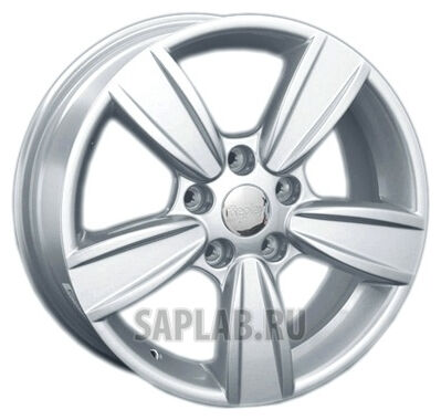 Купить Replay WHS046492 Колесный диск CI18