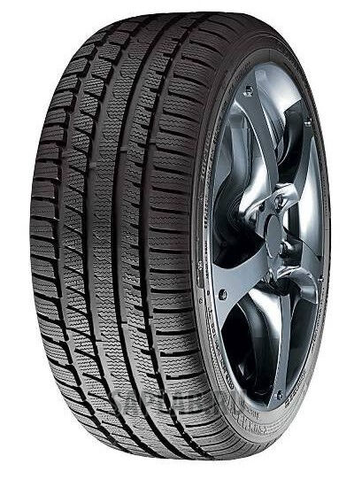 Купить Kumho 2107293 KUPW 245/45R18 100V TL XL I`ZEN KW27